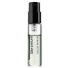 Franck Boclet Geranium 1.5ml 0.05 fl. oz. offizielle Parfümprobe