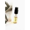 Franck Boclet Ylang Ylang 1.5ml 0.05 fl. oz. offizielle Parfümprobe