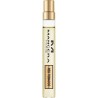 Mancera Red Tobacco 8ml 0.27 fl. oz. offizielle Parfümprobe