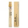 Mancera Red Tobacco 8ml 0.27 fl. oz. offizielle Miniaturprobe