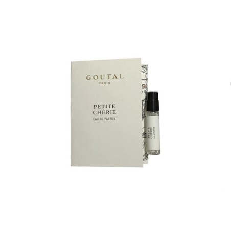 Annick Goutal Petite Cherie 1.5 ML 0.05 fl. oz. offizielle Parfümprobe