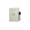 Annick Goutal Petite Cherie 1.5 ML 0.05 fl. oz. offizielle Parfümprobe