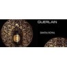 Guerlain Santal Royal 1ml 0.03 fl. oz. offizielle Duftproben