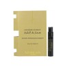 Guerlain Encens Mythique d' Orient 1ml 0.03 fl. oz. offizielle Duftproben