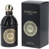 Guerlain Encens Mythique d' Orient 1ml 0.03 fl. oz. offizielle Miniaturproben