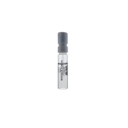 Bottega Veneta Illusione Tonka Solaire 1.5ml 0,07 fl. oz. amostra de perfume oficial testador de perfume