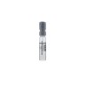 Bottega Veneta Illusione Tonka Solaire 1.5ml 0.07 fl. oz. offizielle Parfümprobe