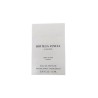 Bottega Veneta Illusione Tonka Solaire 1.5ml 0.07 fl. oz. offizielle Duftprobe