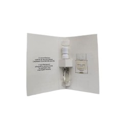 Bottega Veneta Illusione Tonka Solaire 1.5ml 0.07 fl. oz. offizielle Duftprobe