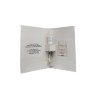 Bottega Veneta Illusione Tonka Solaire 1.5ml 0.07 fl. oz. offizielle Duftprobe