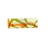 Nishane Papilefiko 2ml 0. 06 fl. oz. offizielle Parfümprobe
