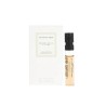Van Cleef and Arpels Orchidee Vanille 2ml 0.06 fl. o.z. offizielle Parfümprobe