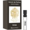TIZIANA TERENZI KIRKE EXTRAIT DE PARFUM 0.05 OZ 1.5 ML offizielle Duftprobe