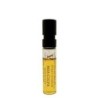 Mea Culpa by V Canto 1.5ml 0.05 fl. oz. official perfume samples