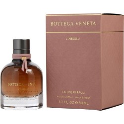 Bottega Veneta L'Absolu 50ml