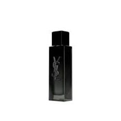 Yves Saint Laurent MYSLF Pour Homme Neuer Duft für Männer
