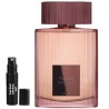 Tom Ford Cafe Rose 2023 perfume samples
