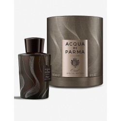 ACQUA DI PARMA Colonia Oud Sonderausgabe 180ml