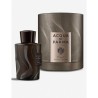 ACQUA DI PARMA Colonia Oud Sonderausgabe 180ml