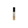 Clive Christian Town & Contry 2ml 0.068 fl. oz. offizielle Parfümprobe