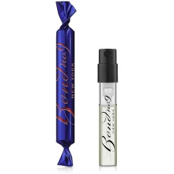 Bond No. 9 Manhattan 1.7ml 0.0546 fl. oz. offizielle Parfümproben