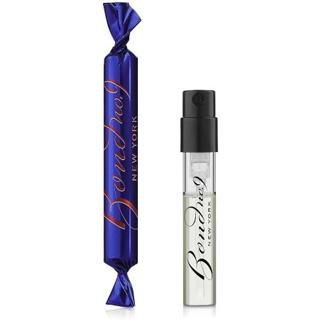 Bond No. 9 Manhattan 1.7ml 0.0546 fl. oz. offizielle Parfümproben