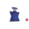 Bond No. 9 Manhattan 1.7ml 0.0546 fl. oz. offizielle Duftproben