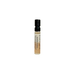 Offizielle Parfümprobe Clive Christian Town & Country 2ml 0.068 fl. oz.
