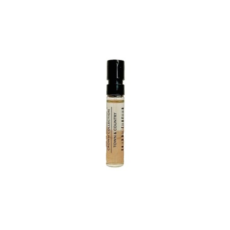 Offizielle Parfümprobe Clive Christian Town & Country 2ml 0.068 fl. oz.