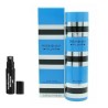 Yves Saint Laurent Rive Gauche 1 ml 0,034 fl. oz. Parfümprobe