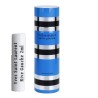 Yves Saint Laurent Rive Gauche 2ml 0,06 fl. oz. Duftprobe