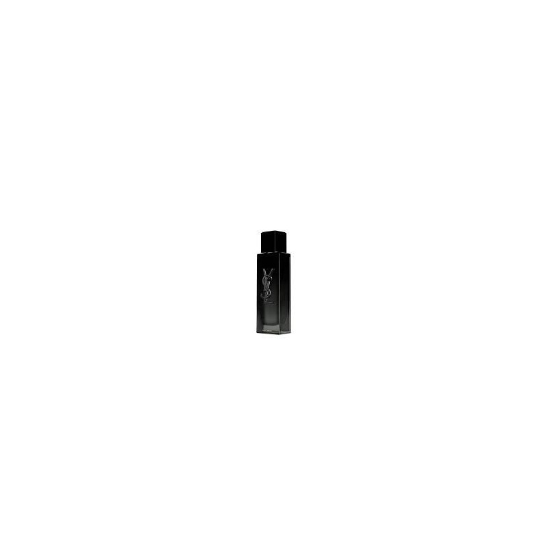 Yves Saint Laurent MYSLF Pour Homme Neuer Duft für Männer