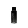 Yves Saint Laurent MYSLF Pour Homme Neuer Duft für Männer