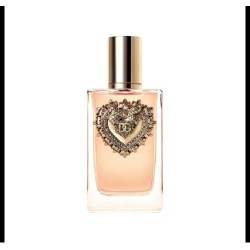 Dolce and Gabbana Devotion 100 ml 3,34 fl. oz.