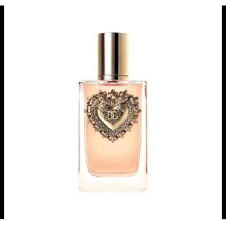 Dolce and Gabbana Devotion 100 ml 3,34 fl. Unze. oz.