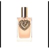 Dolce and Gabbana Devotion 100 ml 3,34 fl. Unze. oz.