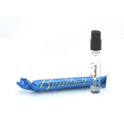 Bond No. 9 NoMad 1.7ml 0,057 fl. unze offizielle parfümproben