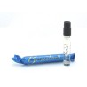Bond No. 9 NoMad 1.7ml 0,057 fl. unze offizielle parfümproben
