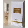 Boucheron Cuir de Venise 2 ml 0,06 fl. Unze. oz. Offizielle Parfümproben