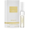 Boucheron Tubereuse de Madras 2 ml 0,06 fl. Unze. oz. Offizielle Parfümproben