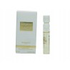 Boucheron Tubereuse de Madras 2 ml 0,06 fl. Unze. oz. Offizielle Duftproben