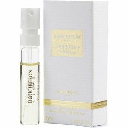 Boucheron Tubereuse de Madras 2 ml 0,06 fl. Unze. oz. offizieller Parfümtester