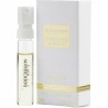 Boucheron Tubereuse de Madras 2 ml 0,06 fl. Unze. oz. offizieller Parfümtester