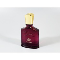 Creed Carmina 75ml "New 2023" kvepalų testeris