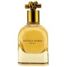 Bottega Veneta Knot Eau De Parfum 75 ml Parfüm mit eingestellter Produktion