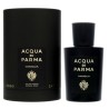 Acqua Di Parma Vaniglia 1,5 ml 0,05 fl. Unze. oz. offizielle Duftprobe