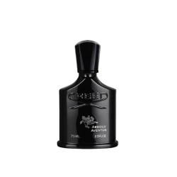 Creed Absolu Aventus neues Parfüm für 2024 Parfümproben ebenfalls erhältlich