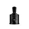 Creed Absolu Aventus neues Parfüm für 2024 Parfümproben ebenfalls erhältlich