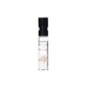 Acqua Di Parma Ambra 1,5 ml 0,05 fl. Unze. oz. Offizielle Testermuster