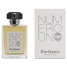 Carthusia Numero Uno 2ml 0.06 oz offizielle Parfümprobe